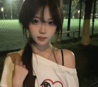基础服务资料包