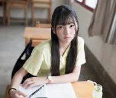 门店优化报告