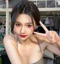 门店规划实践