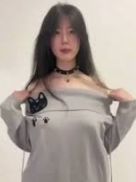 企业整理纪实